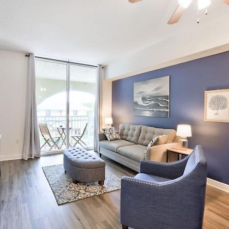 1Br Rooftop Pool-10 Min Walk To Beach Бойнтон-Бич Экстерьер фото